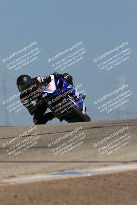 media/Sep-04-2023-Lets Ride (Mon) [[34443f911e]]/A Group/11am (Outside Grapevine)/